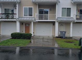 5305 Military Rd E UNIT C, Tacoma, WA 98446
