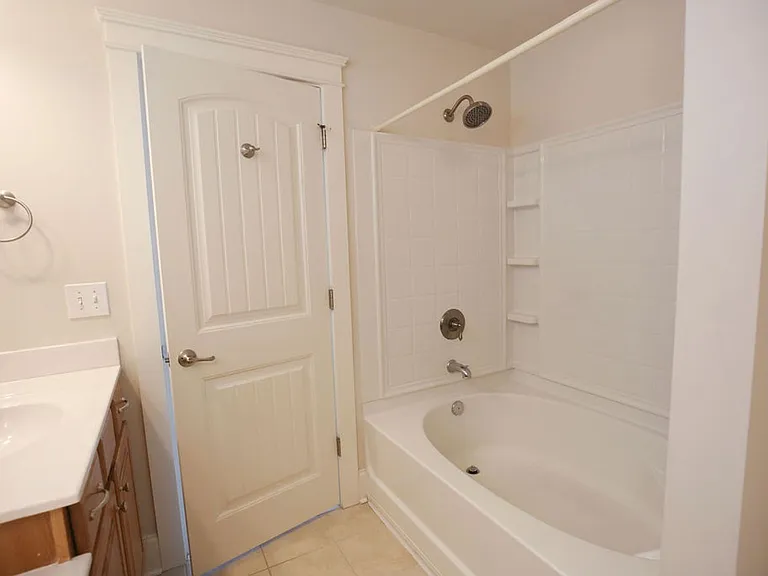 720 S Shelmore Blvd #200 — Photo 19
