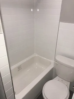 Rented by R New York | media 13