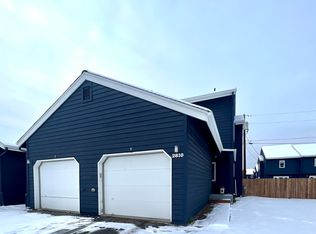 2810 Wilson St APT 3, Fairbanks, AK 99701