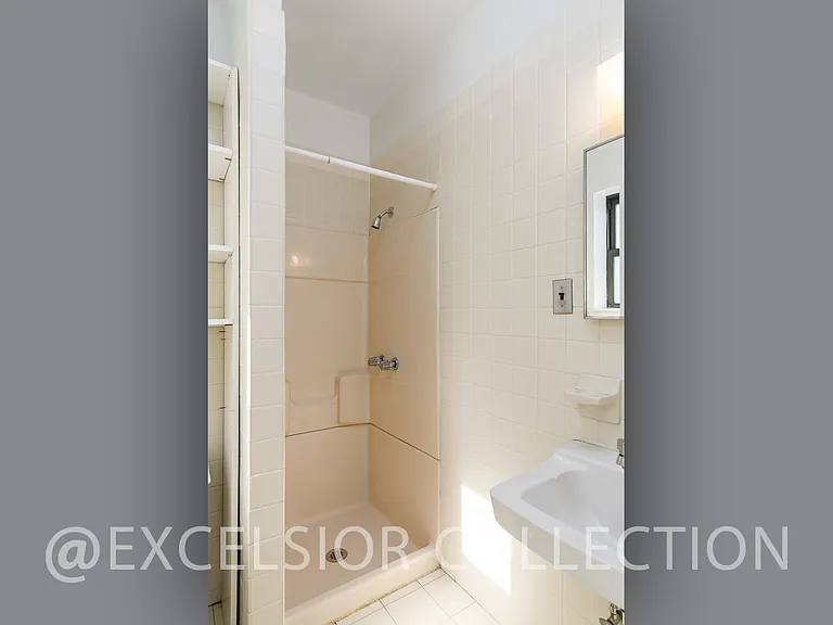 78 Congress St #12 — Photo 4