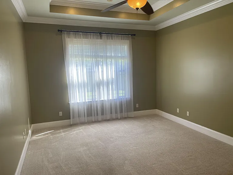 2816 Hawks Landing Blvd — Photo 8