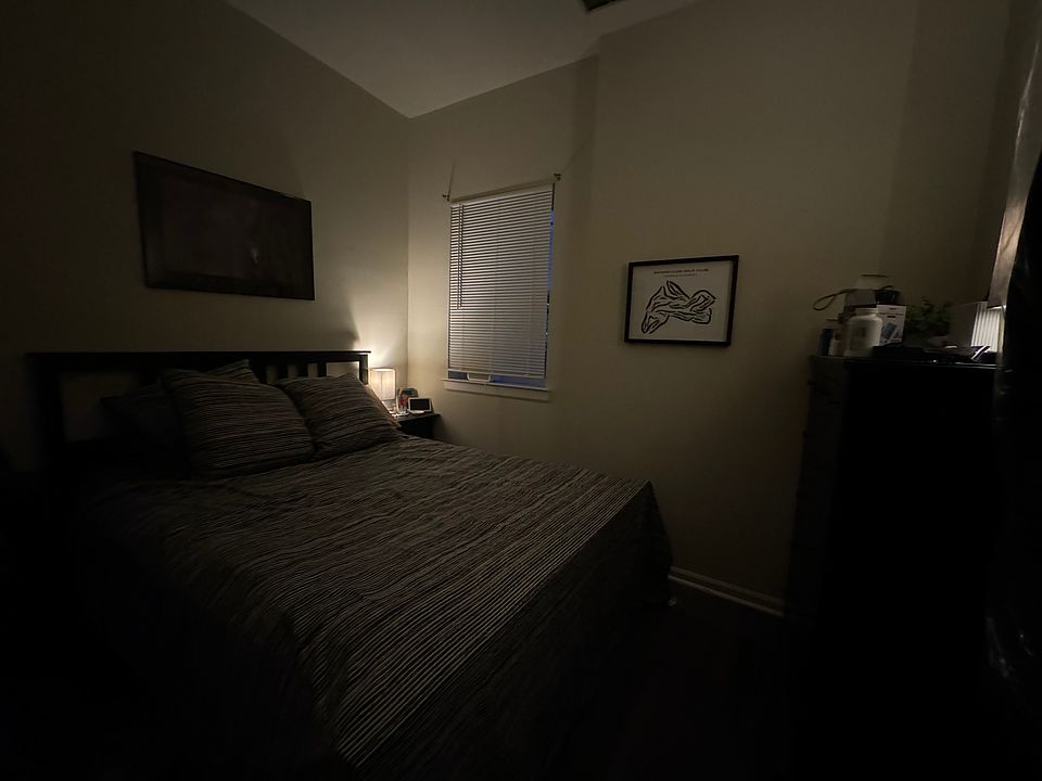 2nd image of 928 E Moyamensing Ave APT 3-2