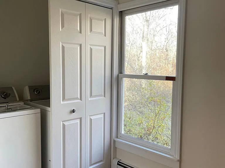 153 Rockland St #3 — Photo 9