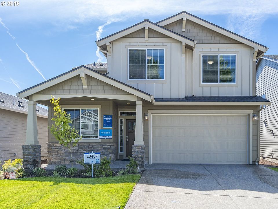 1st image of 11301 NE 114th Way