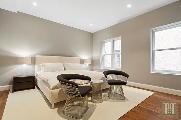 Rented by Halstead Real Estate | media 35