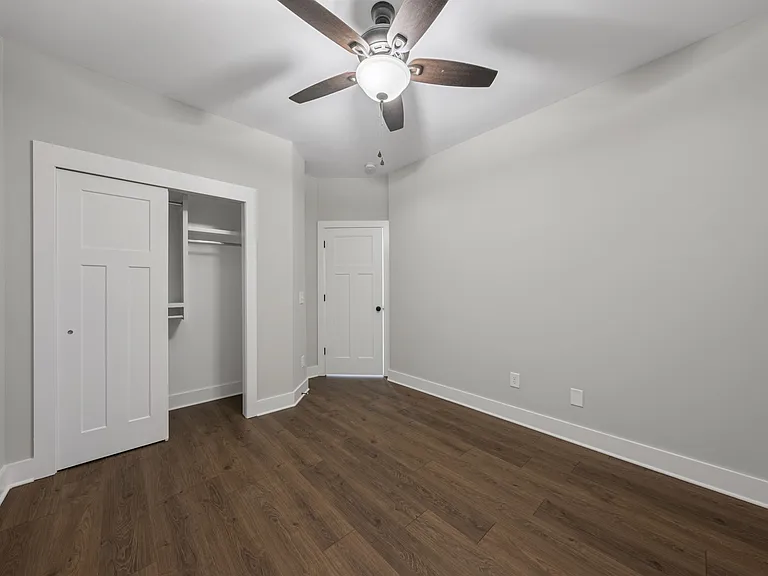 2624 S Main St #4 — Photo 25