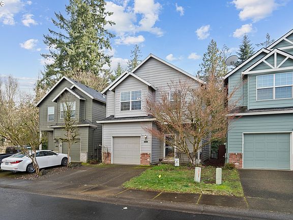 4th image of 19738 SW Ashcroft Ln