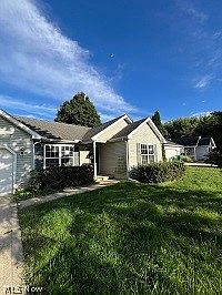 1st image of 131 Ansel Rd