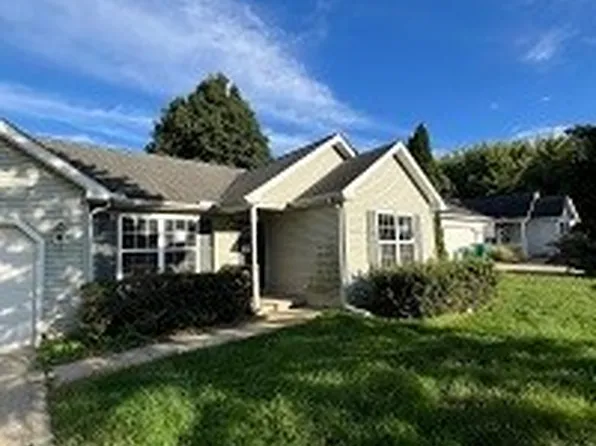131 Ansel Rd, Geneva, OH 44041