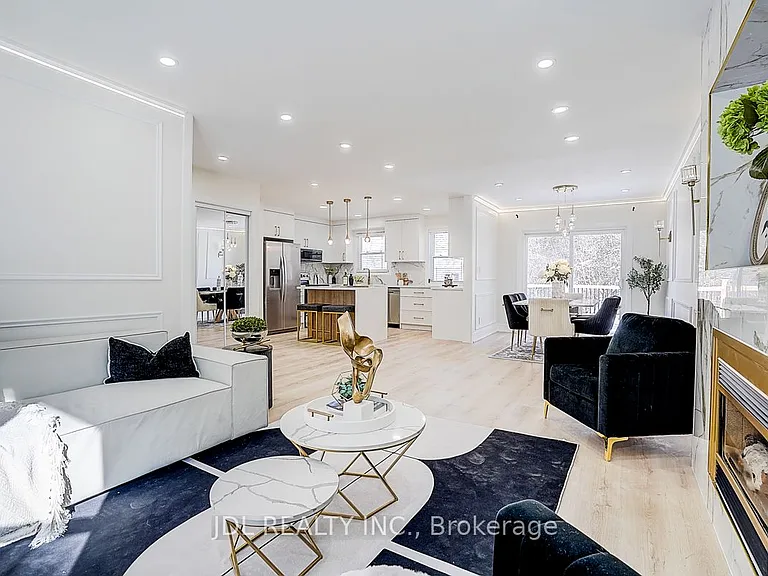 15 Crossburn Dr — Photo 14