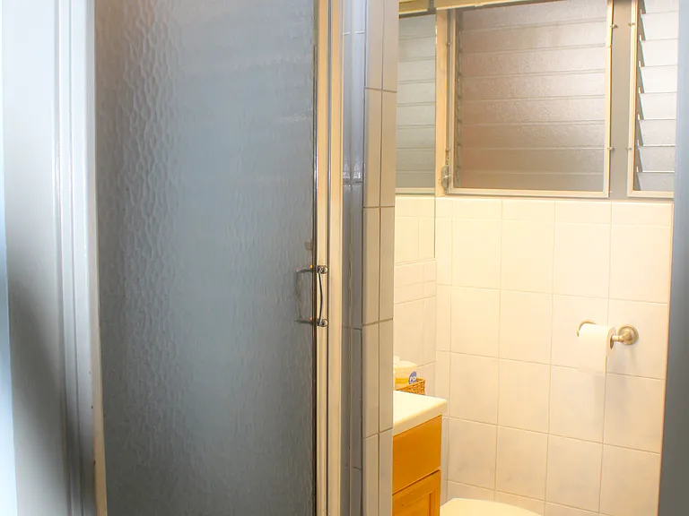 417 Nohonani St #203 — Photo 18