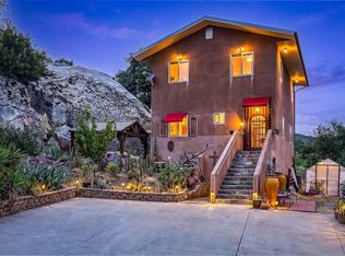 20841 Deerhorn Valley Rd, Jamul, CA 91935