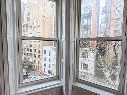 Rented by Manhattan Spaces | media 26