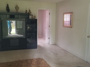 5305 Sweetsprings Ln SW, Powder Springs, GA 30127