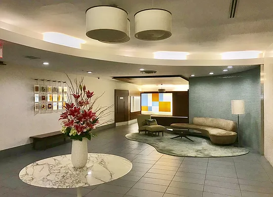 Rented by Compass | media 12