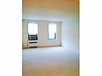 Sold by Superior Realty Service