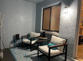 1983 Abrico Dr UNIT 5, Lutz, FL 33558