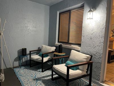 1983 Abrico Dr Unit 5, Lutz, FL, 33558