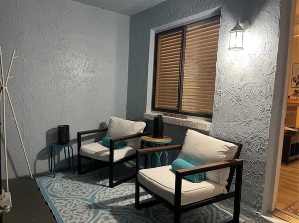 1983 Abrico Dr Unit 5, Lutz, FL 33558