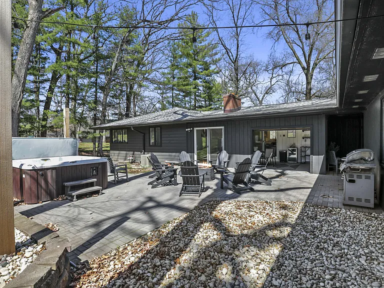 5488 Fernwood Ln — Photo 45