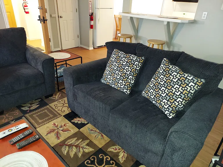 51075 Kenai Spur Hwy #4 — Photo 20