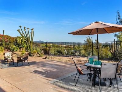 1129 Village Dr, Oceanside, CA, 92057