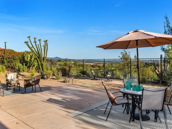 1129 Village Dr, Oceanside, CA 92057