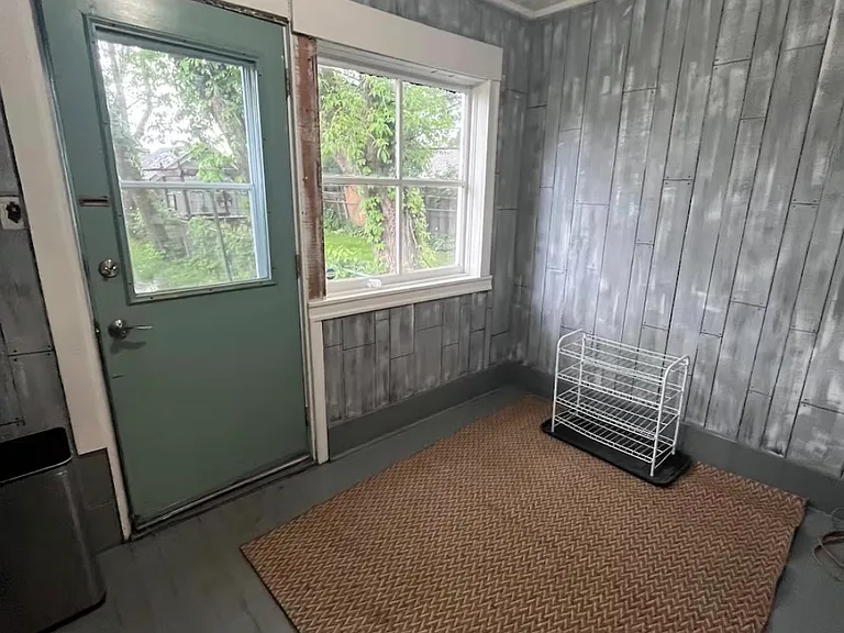 2119 Ogden Ave — Photo 13