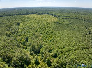 0 Farley Park Rd, Church View, VA 23032