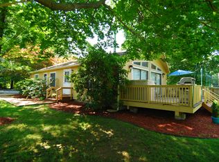 141 Bergen St, Hackettstown, NJ 07840