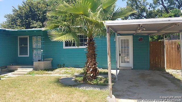 1st image of 113 Fairfax St