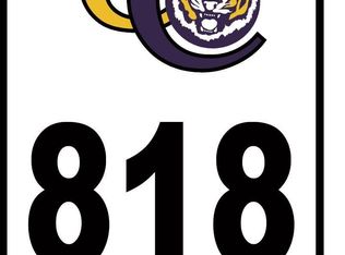 1703 Tiger Crossing Dr, Baton Rouge, LA 70810
