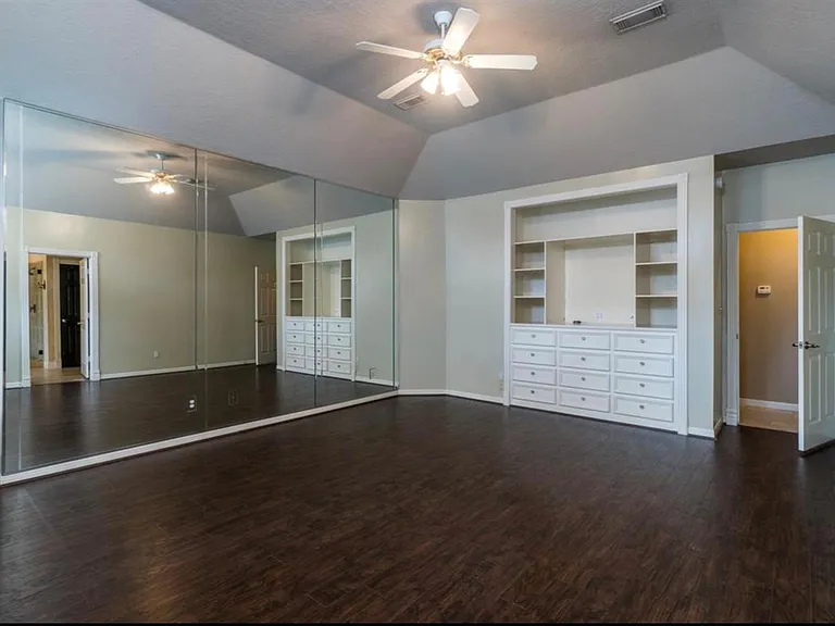 17422 Palisander Ct — Photo 10