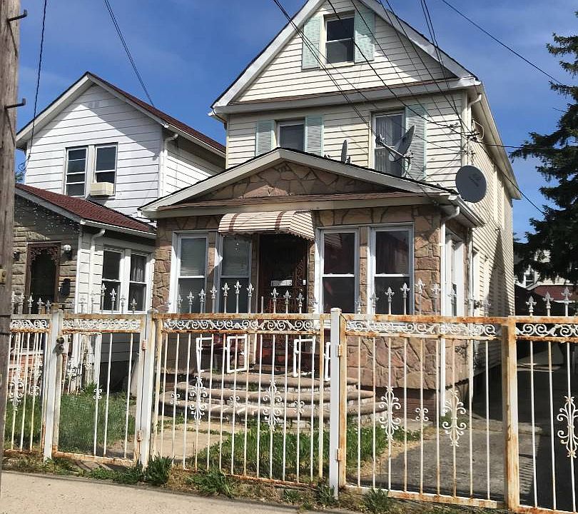 1st image of 146-15 123rd Ave