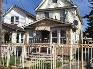 146-15 123rd Ave, Jamaica, NY 11436