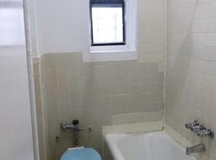 246 Quentin Rd #3, Brooklyn, NY 11223