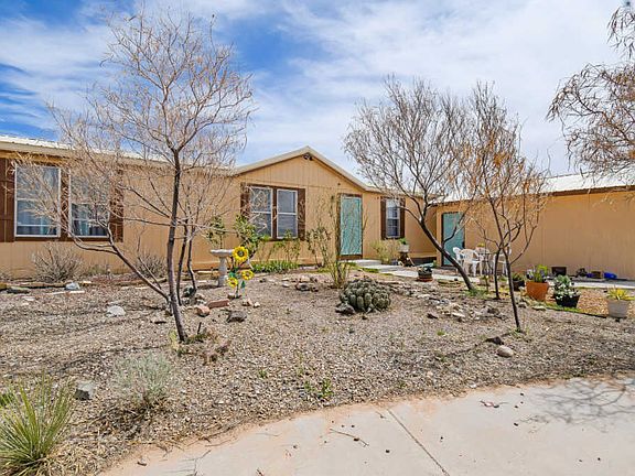2nd image of 804 Camino De Las Flores