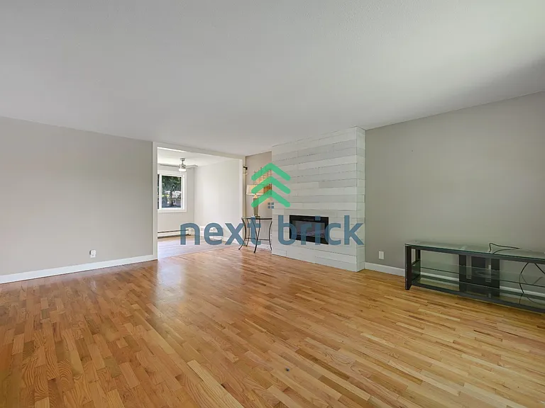 17414 128th Ave SE — Photo 5