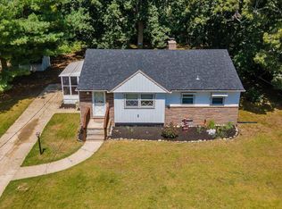 35 Broadway, Somers Point, NJ 08244