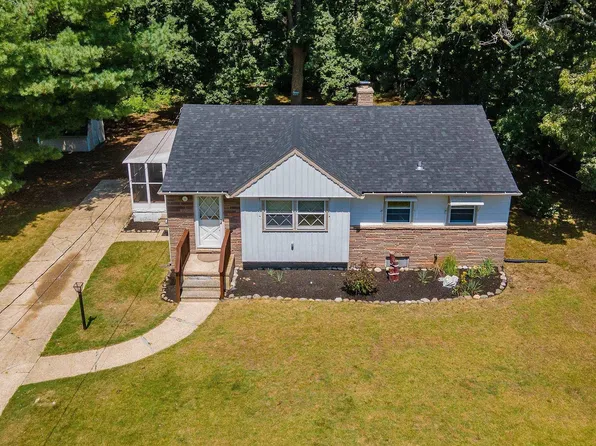 35 Broadway, Somers Point, NJ 08244