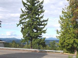 18449 Military Rd S, Seattle, WA 98188