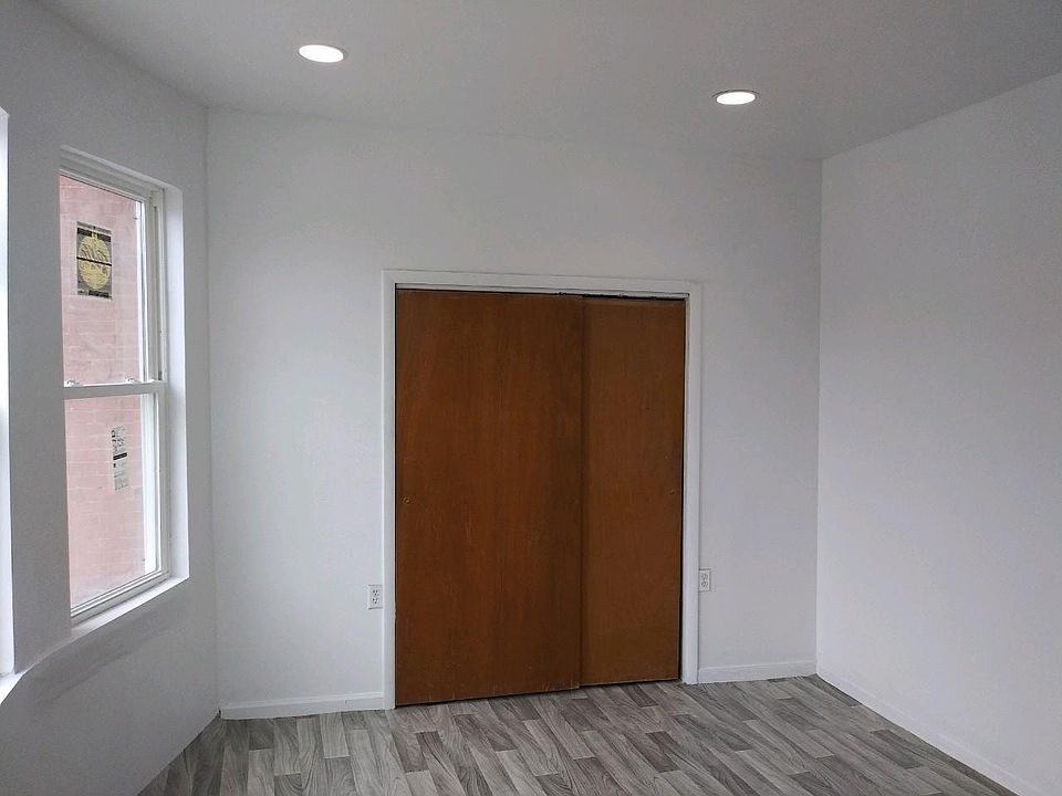 1st image of 5912 Haverford Ave #2