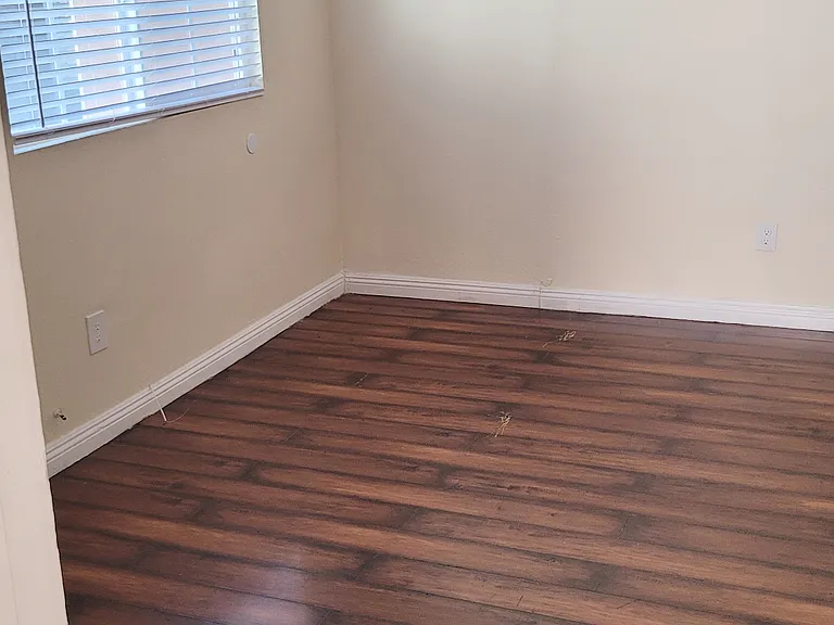 7858 Seville Ave — Photo 13