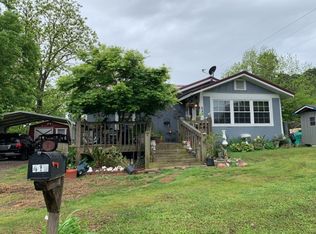 419 Myrtle St, Birmingham, AL 35217