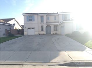 13473 Quail Run Rd, Corona, CA 92880