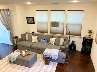 604 Messina Gardens Ln, San Jose, CA
