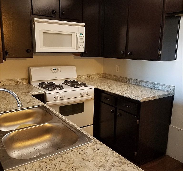 1st image of 700 W 3rd St Unit A311