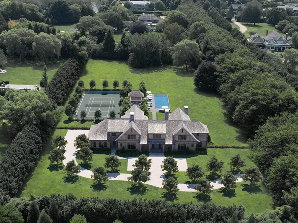 332 Parsonage Ln, Sagaponack, NY 11962