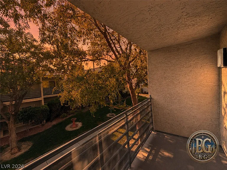 6250 W Flamingo Rd #162 — Photo 15